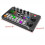 Audio Interface F998 USB Sound Card with 3.5mm Mic 7