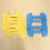 Window Cleaning Robot Mop Pads 9 Wet + 6 Dry 4