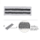 Microfibre Steam Mop Cloth Replacement 6 pcs 2