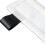 Steam Mop Cleaning Pads for EasyFix SC2-SC5 10 pcs 7