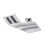 Microfibre Steam Mop Cloth Replacement 6 pcs 3