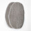 CleanTenso Steam Mop Cloth Cover Replacement 4 Pcs 6