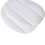 CleanTenso Steam Mop Cloth Cover Replacement 4 Pcs 5