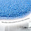 Steam Mop Cleaning Pads Microfiber 8 Packs 5