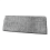 Mop Replacement Heads Washable Pads 4-Pack 6