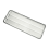 Mop Replacement Heads Washable Pads 4-Pack 2