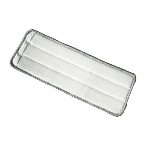 Mop Replacement Heads Washable Pads 4-Pack 1