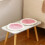 Electric Mop Cleaning Pads Replacement 6 Pcs 3