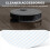 Microfiber Mopping Pads for Roborock OZMO T8/N8 Series 25 7