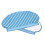 Ozmo 920/950 mop cloth pad 5 pieces 2