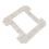 WINBOT W1 PRO mop pad replacement 2-pack 3