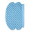 Ozmo 920/950 mop cloth pad 5 pieces 4