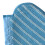 Ozmo 920/950 mop cloth pad 5 pieces 6