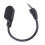 4X Microfono Sostitutivo da Gioco da 3,5 mm per Cuffie da Gioco  HyperX Cloud 3 III 7