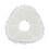 Microfiber Mop Cloth for T10 Robot 12 Pcs 6