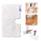 Steam Mop Replacement Pad Ultra-Fine Fiber 2 Pack 2