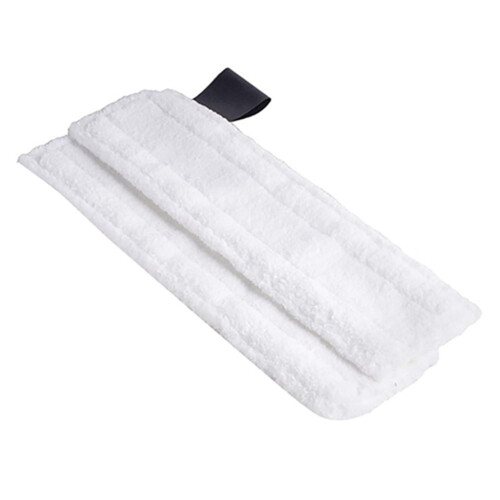Steam Mop Cleaning Pad Cover for EasyFix SC2-SC5 3 pcs 1