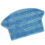 Mop Cloth for I2 VCR03 Vacuum Cleaner 2 Pcs 5