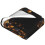 One Piece Blanket Soft Fleece 40x30 inches 4