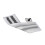 Microfibre Steam Mop Cloth for EasyFix SC2-SC5 3 pcs 3