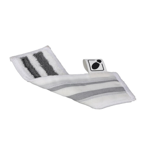 Microfibre Steam Mop Cloth for EasyFix SC2-SC5 3 pcs 2