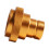 CO2 Soda Stream adapter for DUO machine conversion 6