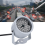 IR illuminator waterproof night vision lamp 48 LED 7