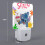 Anime Stitch Night Light Wall Plug Dusk to Dawn Sensor 2