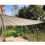 Jacenvly rectangular patio shade canopy 1 unit 4