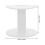 Embroidery Bobbins I-Shaped Plastic 6 pcs 4