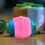 Sewing Machine Bobbin Clips 50 pcs 4