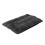 Jacenvly Dog Crate Pad Plush Calming Bed 1 Pack 2