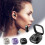 Jacenvly Bluetooth Headphones Wireless with Charging Case 1