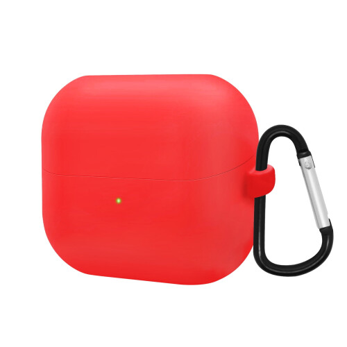 Silicone Case for Galaxy Buds 3 Pro 2024 Earbuds with