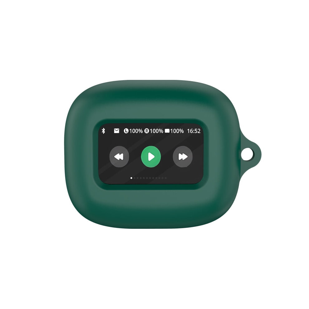 Silicone Headphone Case For Jbl Live Beam 3 946140182490