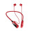 Jacenvly Gaming Headset Bluetooth 5.3 Wireless Noise 1