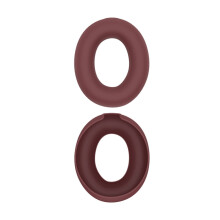Silicone Ear Pad Cover for Beats Studio Pro