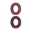Silicone Ear Pad Cover for Beats Studio Pro 1