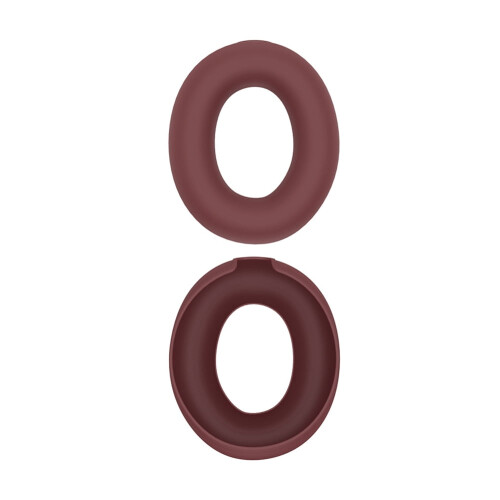 Silicone Ear Pad Cover for Beats Studio Pro