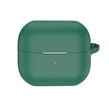 Headphone Case for Samsung Galaxy Buds 3 Pro and 3,