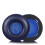 JBL TUNE600 BTNC replacement ear pads foam cushion set 1