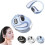 Translation Headphones Wireless Bluetooth AI Language 1