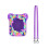 Silicone Cover Case for Bitzee Magicals Digital Pet 1