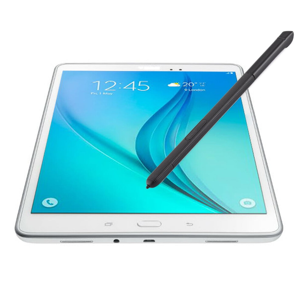 Galaxy Tab A S Pen Stylus For 8.0 And 9.7 Models 946140184449