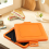 Microwave Toastie Maker Grilled Cheese Sandwich Maker 8