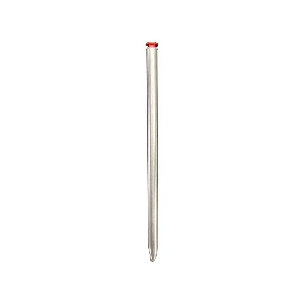 Stylus Pen Replacement For Motorola Moto G 5G 2024 946140184531