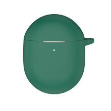 Silicone Protective Case for Google Pixel Buds Pro 2