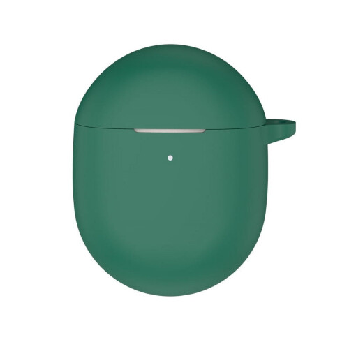 Silicone Protective Case for Google Pixel Buds Pro 2