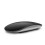 Wireless Bluetooth 5.0 Silent Touch Mouse, Ultra-Thin Mini 1