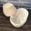 5X Woven Bread Fermentation Basket Drying Storage European Style Fermentation Basket 4